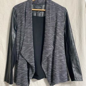 Haute Monde jacket